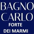 BAGNO CARLO FORTE DEI MARMI